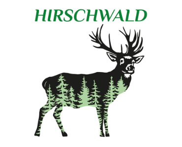 Hirschwald UG